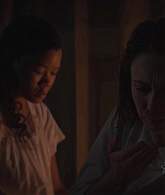 TheNun2_4K_2023_0475.jpg
