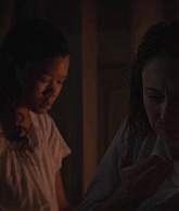 TheNun2_4K_2023_0476.jpg