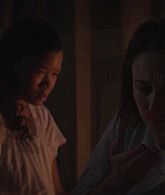 TheNun2_4K_2023_0477.jpg