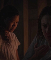 TheNun2_4K_2023_0478.jpg