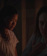 TheNun2_4K_2023_0479.jpg
