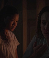TheNun2_4K_2023_0480.jpg