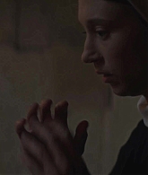 TheNun2_4K_2023_0492.jpg