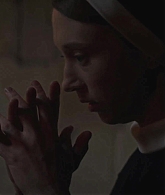 TheNun2_4K_2023_0493.jpg