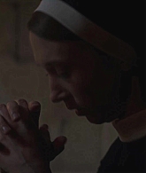 TheNun2_4K_2023_0494.jpg