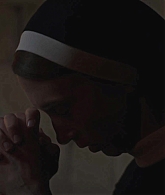 TheNun2_4K_2023_0495.jpg