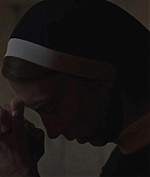 TheNun2_4K_2023_0496.jpg