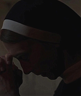 TheNun2_4K_2023_0497.jpg