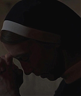 TheNun2_4K_2023_0498.jpg