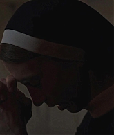 TheNun2_4K_2023_0499.jpg
