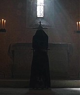TheNun2_4K_2023_0501.jpg