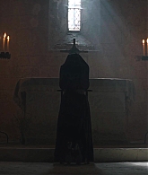 TheNun2_4K_2023_0503.jpg