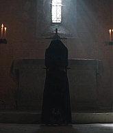 TheNun2_4K_2023_0508.jpg