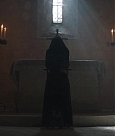 TheNun2_4K_2023_0510.jpg
