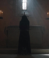 TheNun2_4K_2023_0511.jpg