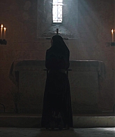 TheNun2_4K_2023_0512.jpg