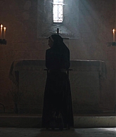 TheNun2_4K_2023_0514.jpg