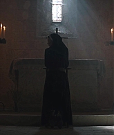 TheNun2_4K_2023_0515.jpg