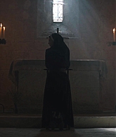 TheNun2_4K_2023_0517.jpg