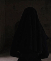 TheNun2_4K_2023_0529.jpg
