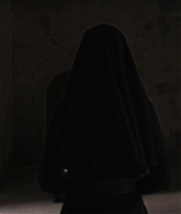 TheNun2_4K_2023_0530.jpg