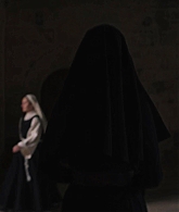 TheNun2_4K_2023_0531.jpg