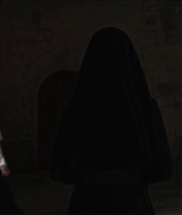 TheNun2_4K_2023_0532.jpg
