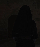 TheNun2_4K_2023_0533.jpg