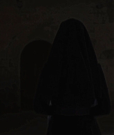 TheNun2_4K_2023_0534.jpg