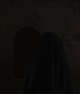 TheNun2_4K_2023_0535.jpg