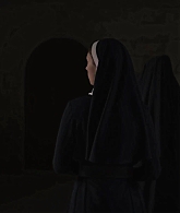 TheNun2_4K_2023_0537.jpg
