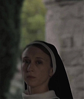TheNun2_4K_2023_0538.jpg