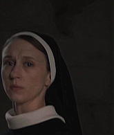 TheNun2_4K_2023_0539.jpg