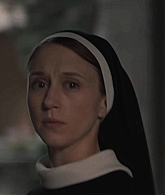 TheNun2_4K_2023_0540.jpg