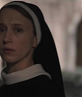 TheNun2_4K_2023_0541.jpg