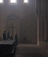 TheNun2_4K_2023_0542.jpg