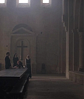 TheNun2_4K_2023_0543.jpg