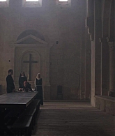 TheNun2_4K_2023_0544.jpg