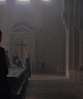 TheNun2_4K_2023_0545.jpg