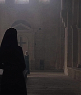 TheNun2_4K_2023_0546.jpg