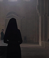 TheNun2_4K_2023_0547.jpg