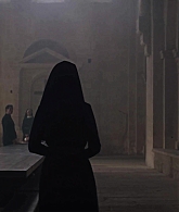 TheNun2_4K_2023_0548.jpg