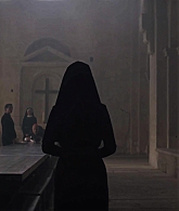 TheNun2_4K_2023_0549.jpg