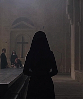 TheNun2_4K_2023_0550.jpg