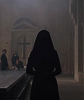TheNun2_4K_2023_0551.jpg