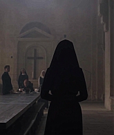 TheNun2_4K_2023_0552.jpg