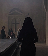 TheNun2_4K_2023_0553.jpg