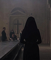 TheNun2_4K_2023_0554.jpg