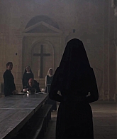 TheNun2_4K_2023_0555.jpg