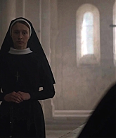 TheNun2_4K_2023_0556.jpg